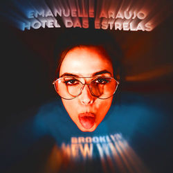 Hotel das Estrelas - Emanuelle Araújo
