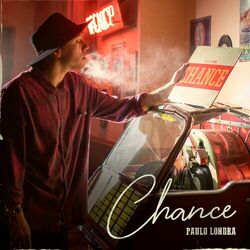 Chance - Paulo Londra