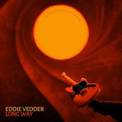 Long Way - Eddie Vedder