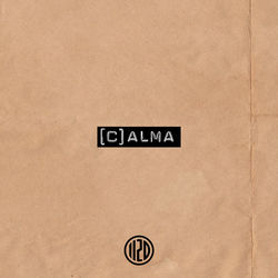 [C] Alma