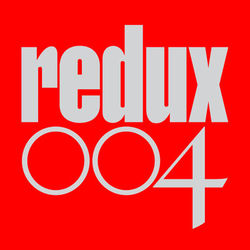 Redux 004 - Kaskade