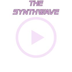 Your Dream, My Reality - The Synthwave