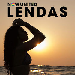 Now United - Lendas