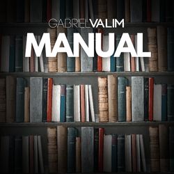 Manual - Gabriel Valim