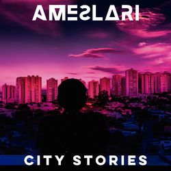 City Stories - Ameslari