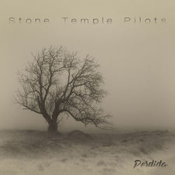 Fare Thee Well - Stone Temple Pilots