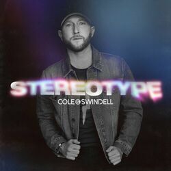 Down To The Bar (feat. HARDY) - Cole Swindell