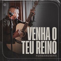 Fernandinho e Paula /Caminho no deserto (cover)letra completa 