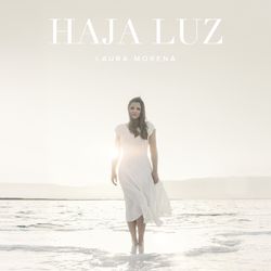 Haja Luz - Laura Morena