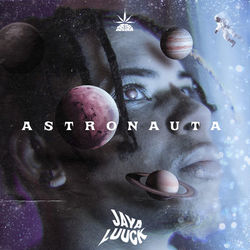 Astro Nauta - Pineapple StormTv