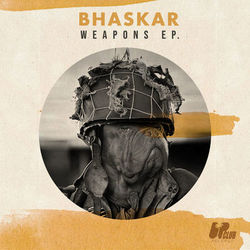 Weapons - Bhaskar