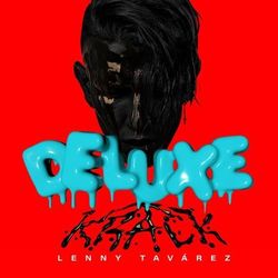 KRACK DELUXE - Lenny Tavarez