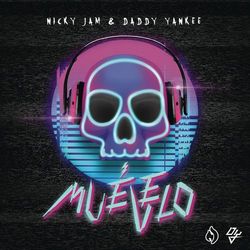 Muévelo - Nicky Jam