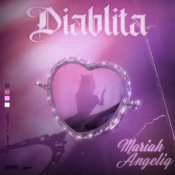 Diablita - Mariah Angeliq