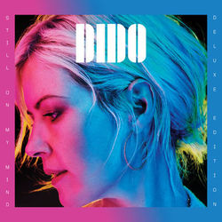 Just Because - Dido