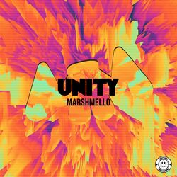 Unity - Marshmello