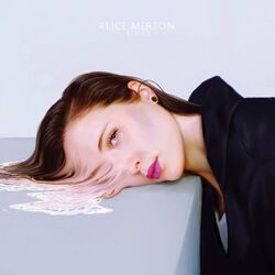 Loveback - Alice Merton