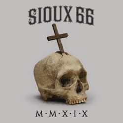 MMXIX - Sioux 66