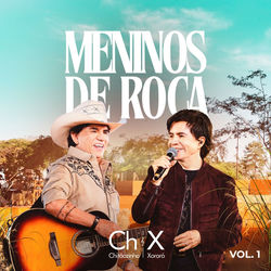 �lbum