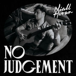 No Judgement - Niall Horan