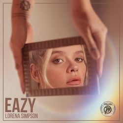 Eazy - Lorena Simpson