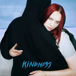 MØ - Kindness