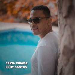 Carta Virada - Edhy Santos