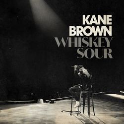 Whiskey Sour - Kane Brown