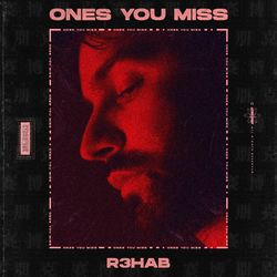 Ones You Miss - R3hab