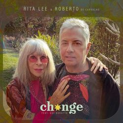 Change - Rita Lee