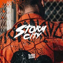 Stormcity - 1Kilo
