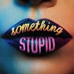 Something Stupid - Jonas Blue