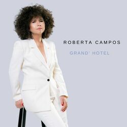 Grand' Hotel - Roberta Campos