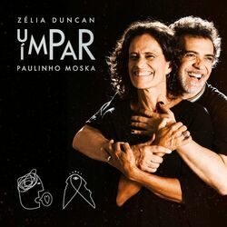 Paulinho Moska - Um Par Ímpar