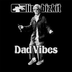 Dad Vibes - Limp Bizkit
