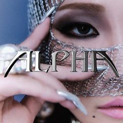ALPHA - CL