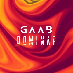 Dominar - Gaab