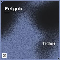 Train - Felguk