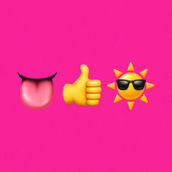 �lbum