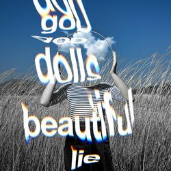 Beautiful Lie - Goo Goo Dolls