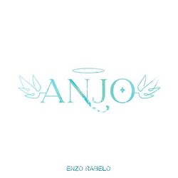 Anjo - Enzo Rabelo