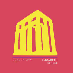 Elizabeth Street - Gorgon City