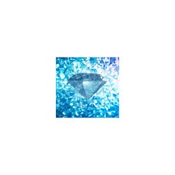 Crystal (Acústico) - Froid