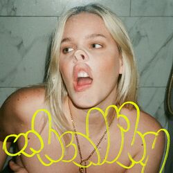 UNHEALTHY (Deluxe) - Anne-Marie