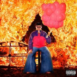 Ugly is Beautiful: Shorter, Thicker & Uglier (Deluxe) (Oliver Tree)
