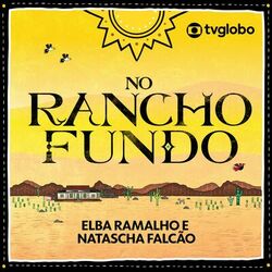 No Rancho Fundo - Elba Ramalho