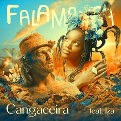 Cangaceira - Falamansa