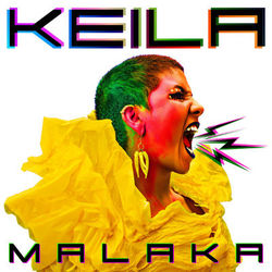 Malaka - Keila