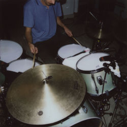 Capa do �lbum Melhor Resposta