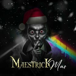 Maestrickmas - Maestrick